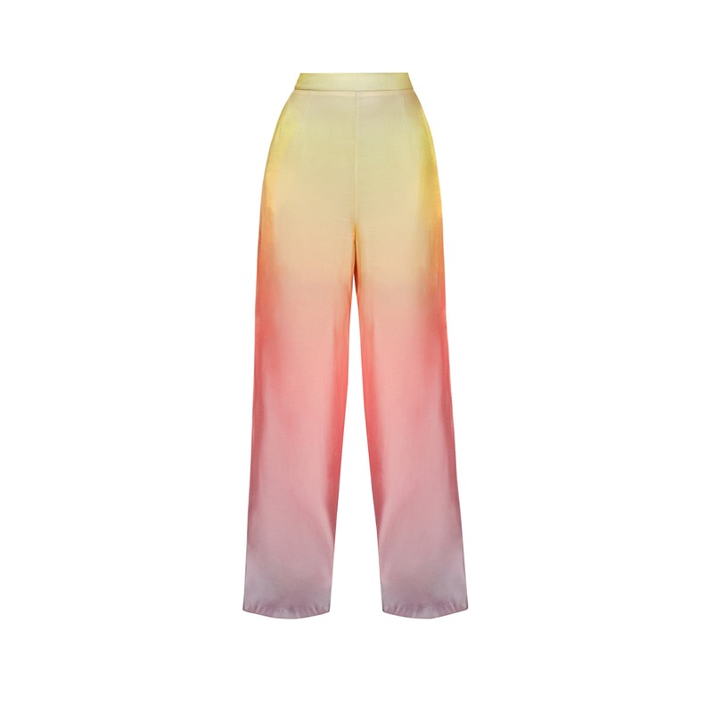 BATA PANTS