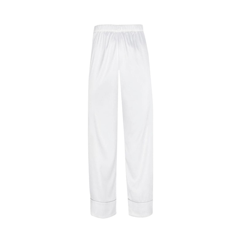 CHAMBRE PANTS