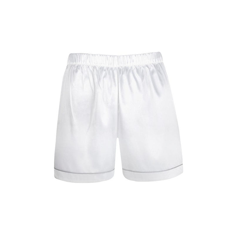 JOLIE SHORTS