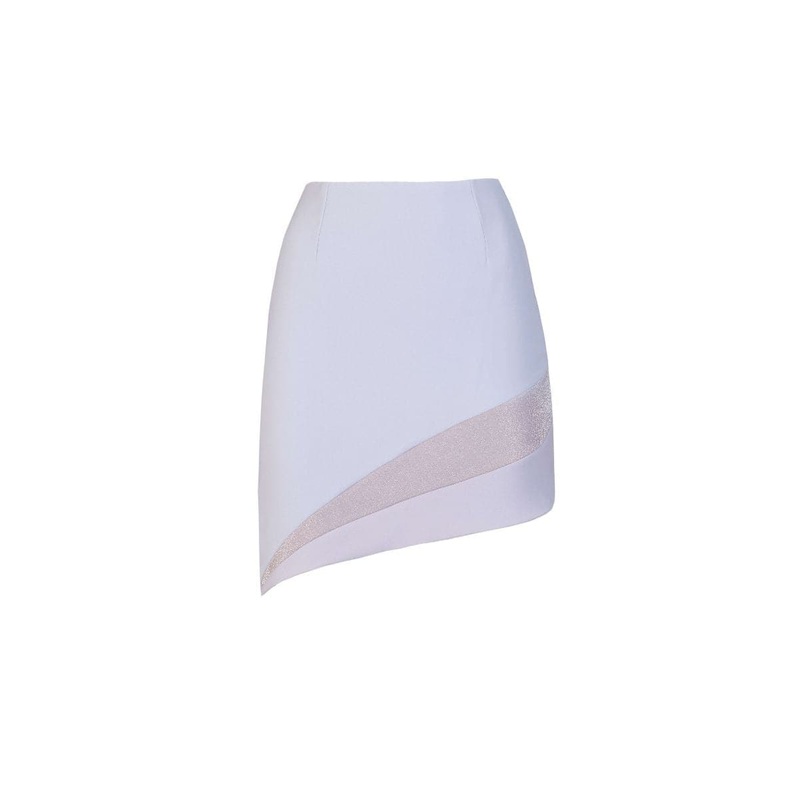 KIARA MINI SKIRT