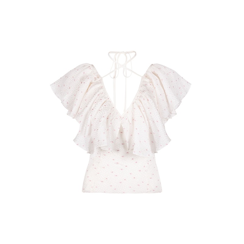 GIGI TOP