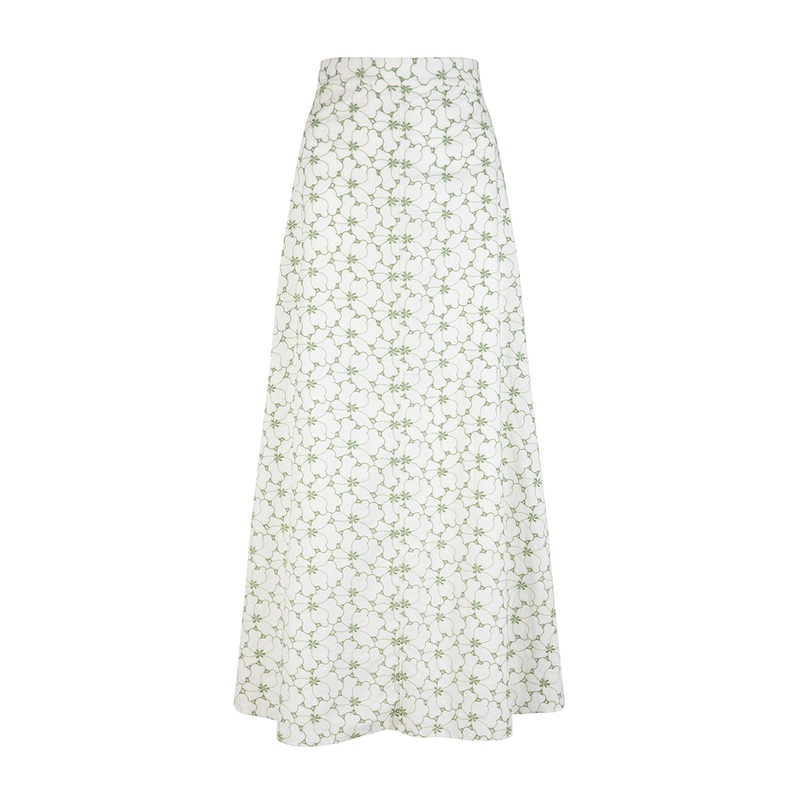 LOLO SKIRT