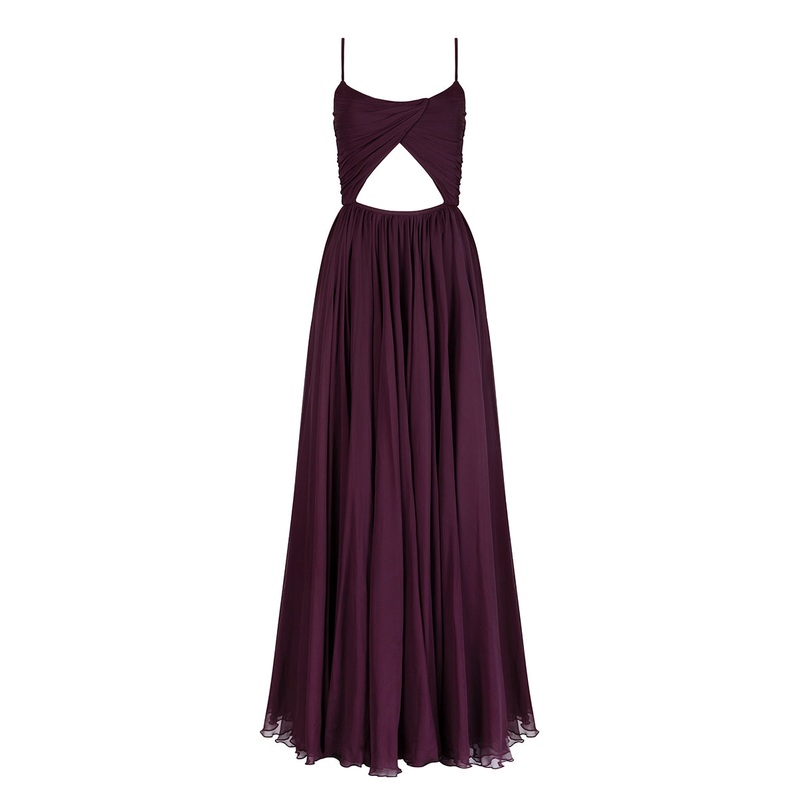 LULU GOWN