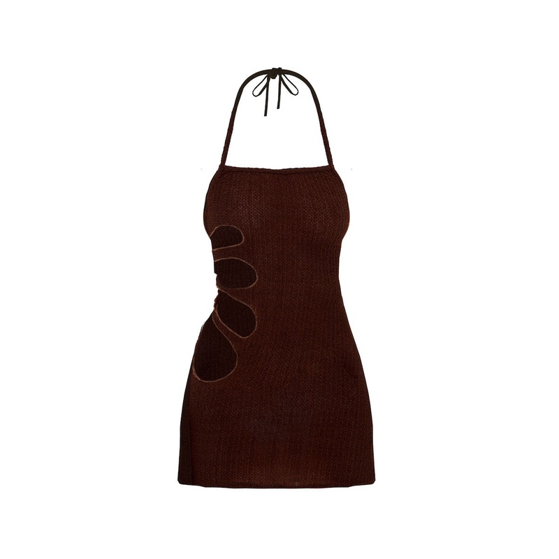 LILY DRESS