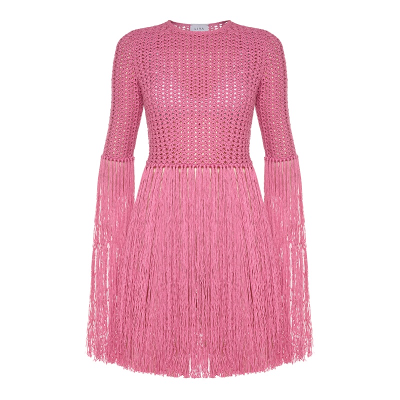 FLAMINGO TOP