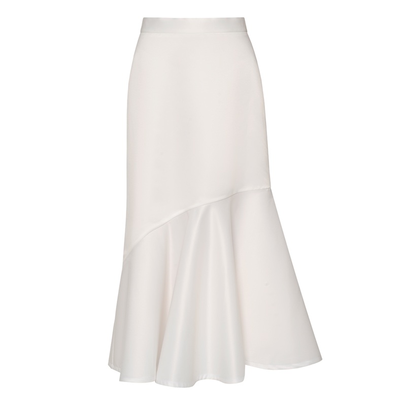 SEASIDE BREEZE SKIRT