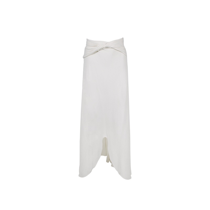 PINA SKIRT