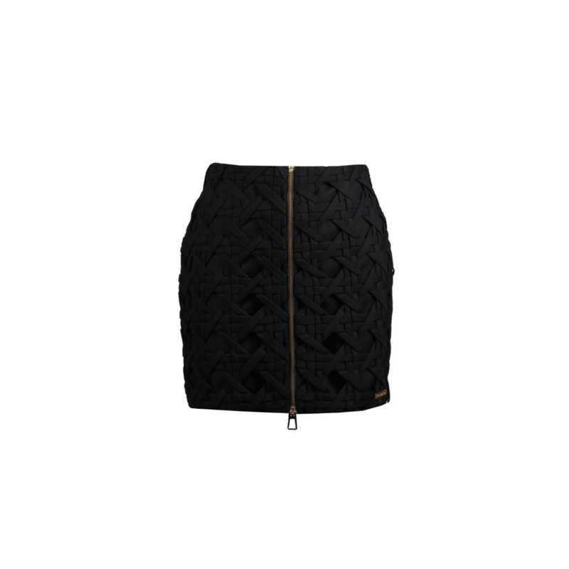 BOR MINI SKIRT