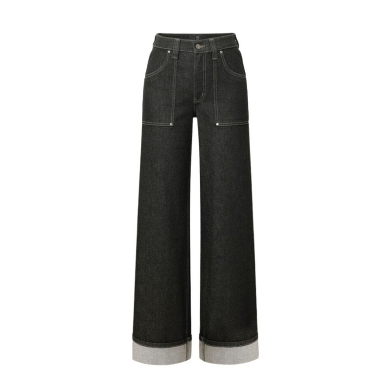 KENDALL JEAN IN DOYERS ST