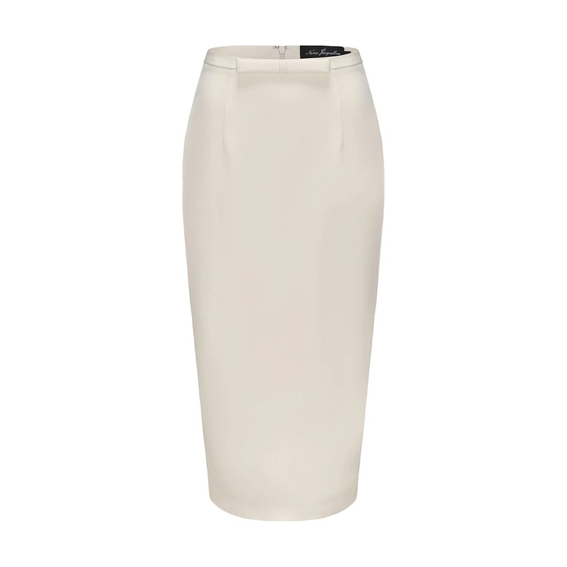 CLAIRA SKIRT