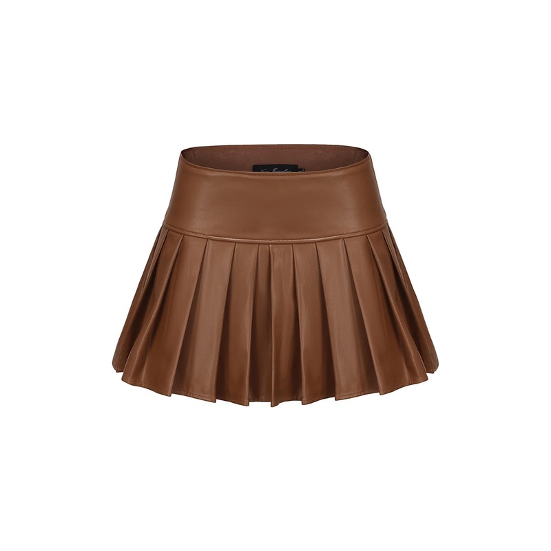 GINA SKIRT