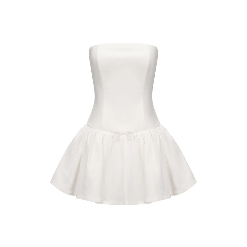 JOSIE DRESS