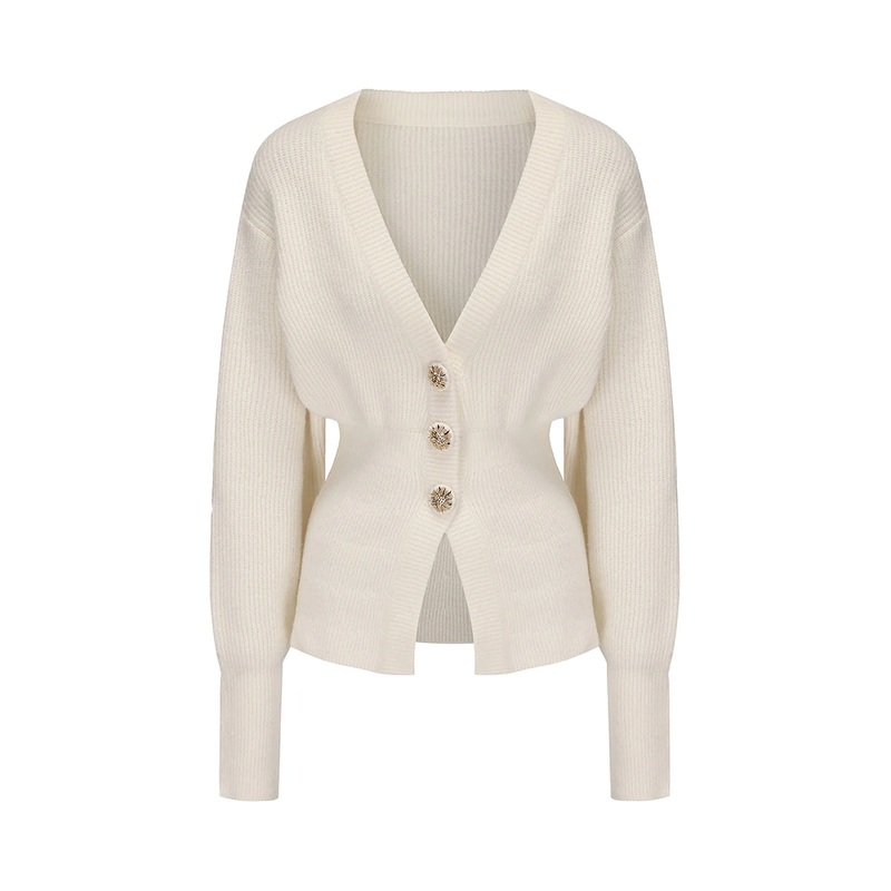 LIZA CARDIGAN
