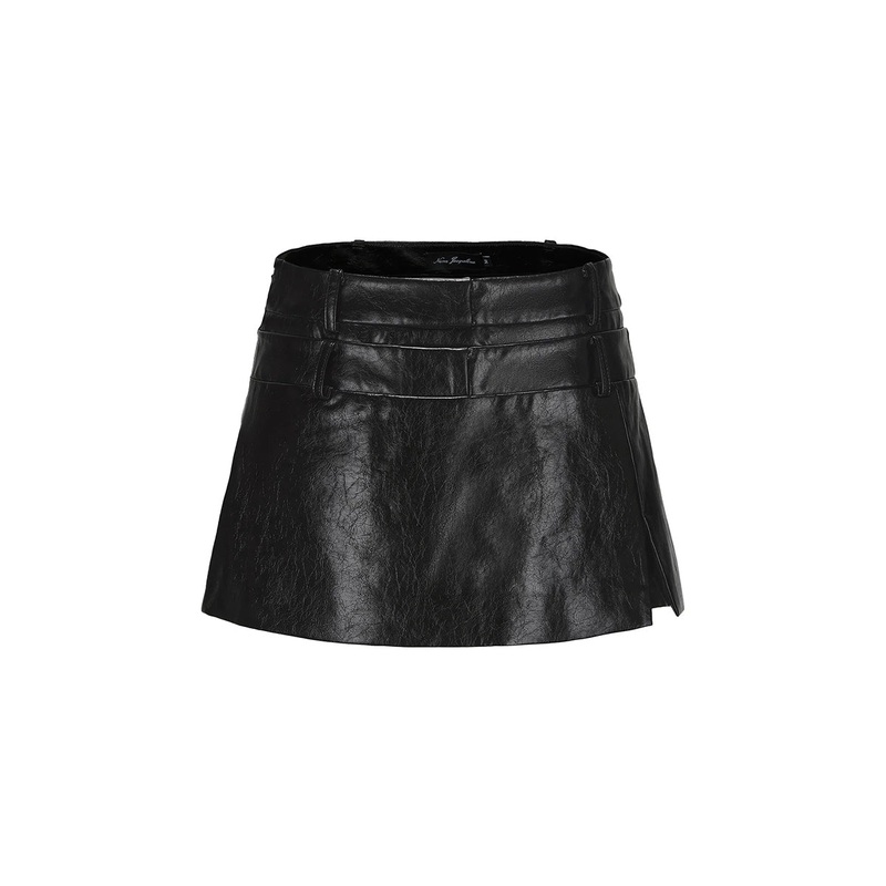 LOLA SKIRT