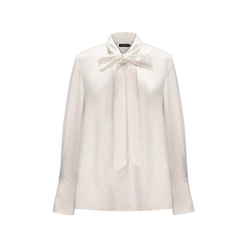 LOUISA TOP