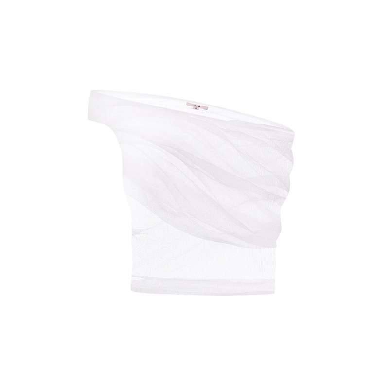 TEYA TOP