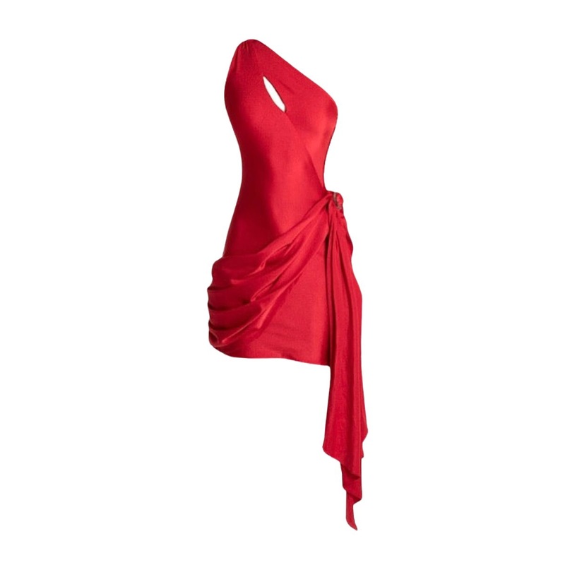 CAILIN DRESS