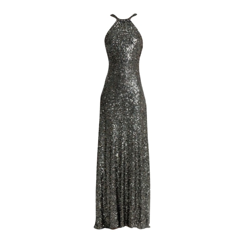 CALIXTA DRESS