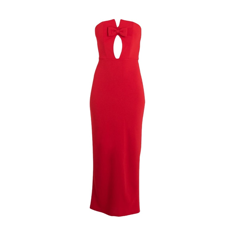 ELIA DRESS