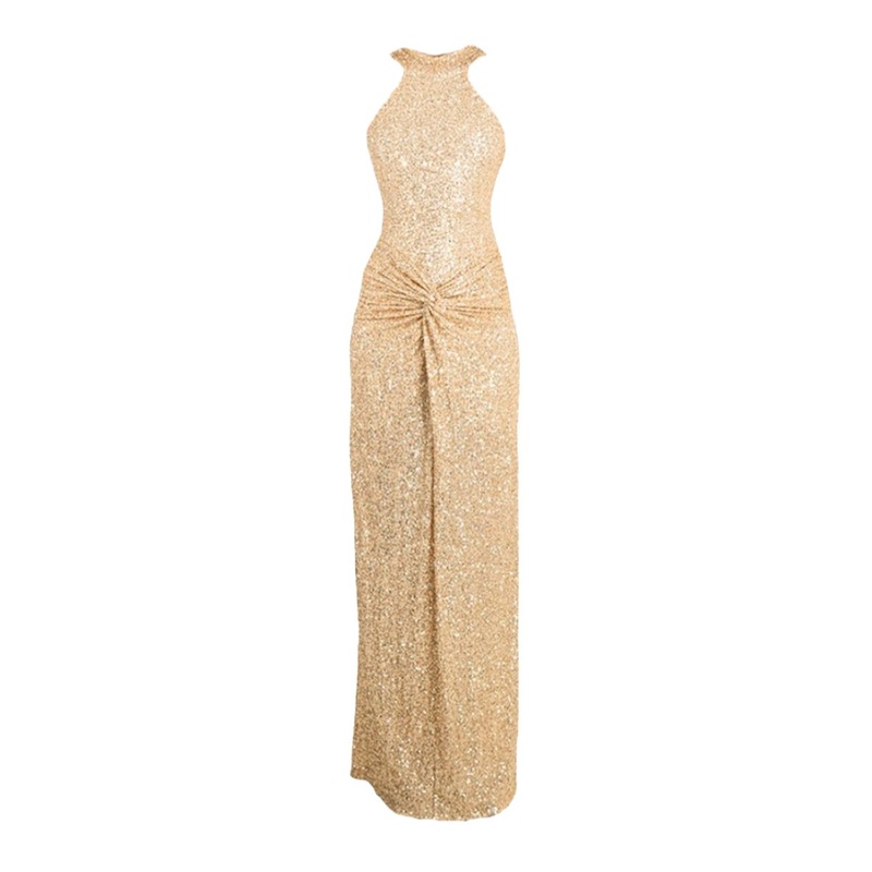 FAIRUZ DRESS
