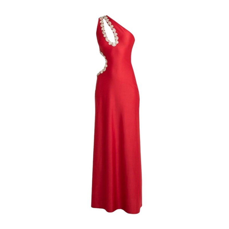 HADASSA DRESS