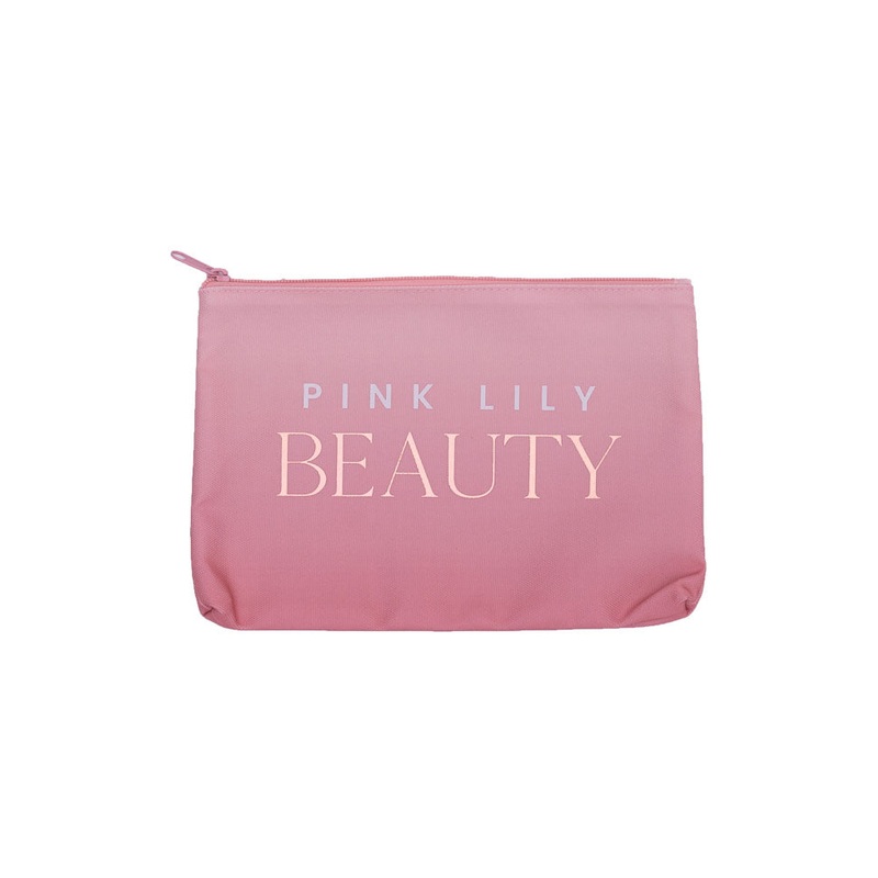 Beauty Bag FINAL SALE