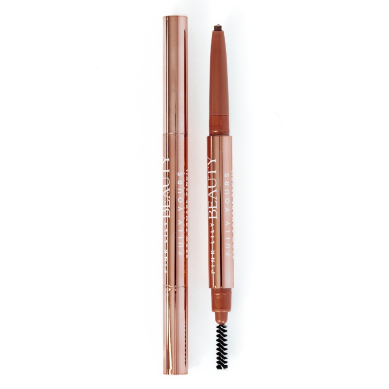 Beauty Fully Yours Brow Pomade Pencil – Light Brown FINAL SALE FINAL SALE