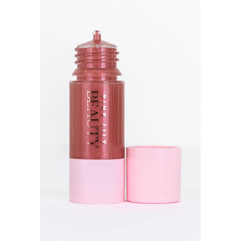 Beauty Radiant Bloom Blushing Drops – Country Rose FINAL SALE