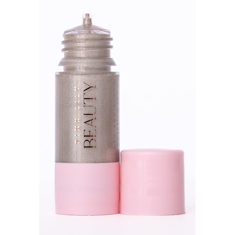 Beauty Radiant Bloom Eyeshadow Drops – Victorian Pearl FINAL SALE