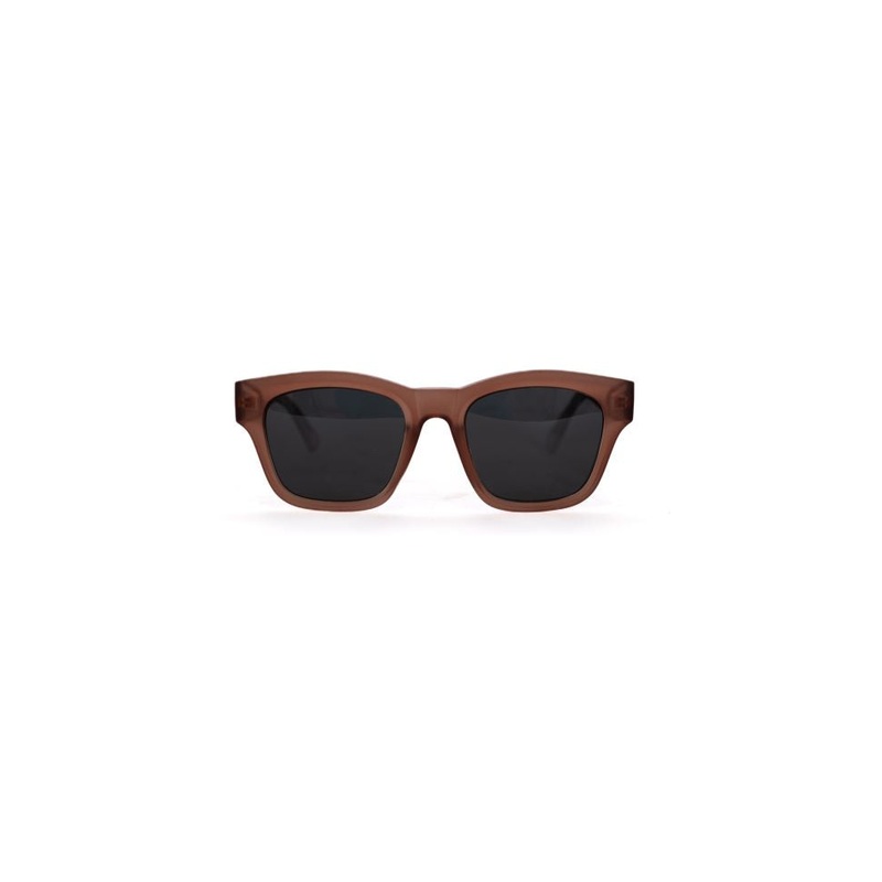 Sedona Brown Black Sunglasses FINAL SALE