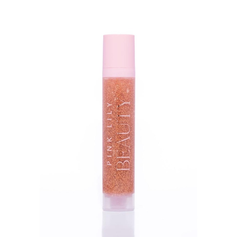 In Full Bloom Illuminating Serum Golden Era FINAL SALE