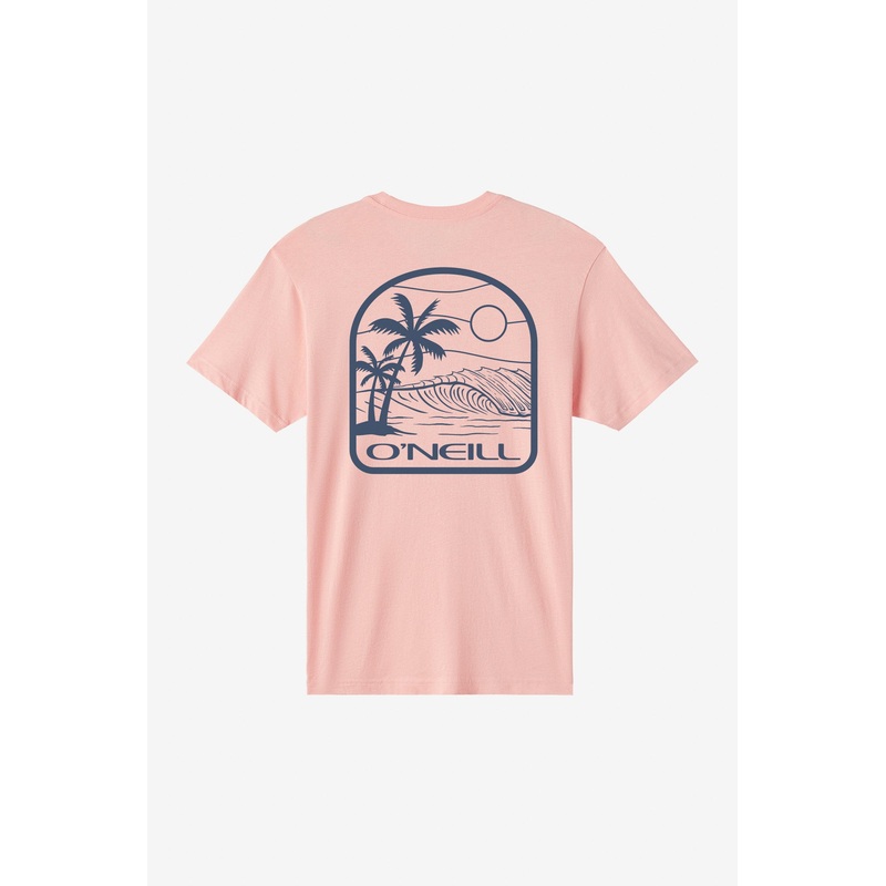 DUSK TEE