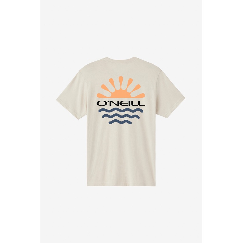 ENCIRCLE TEE