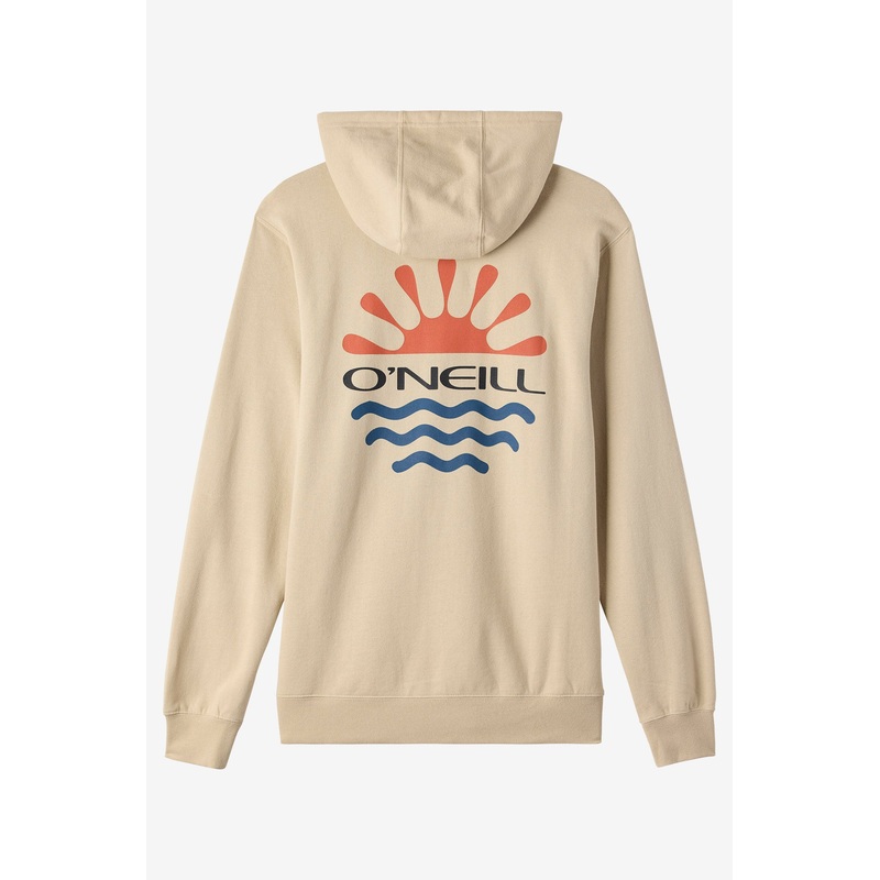 FIFTY TWO PULLOVER