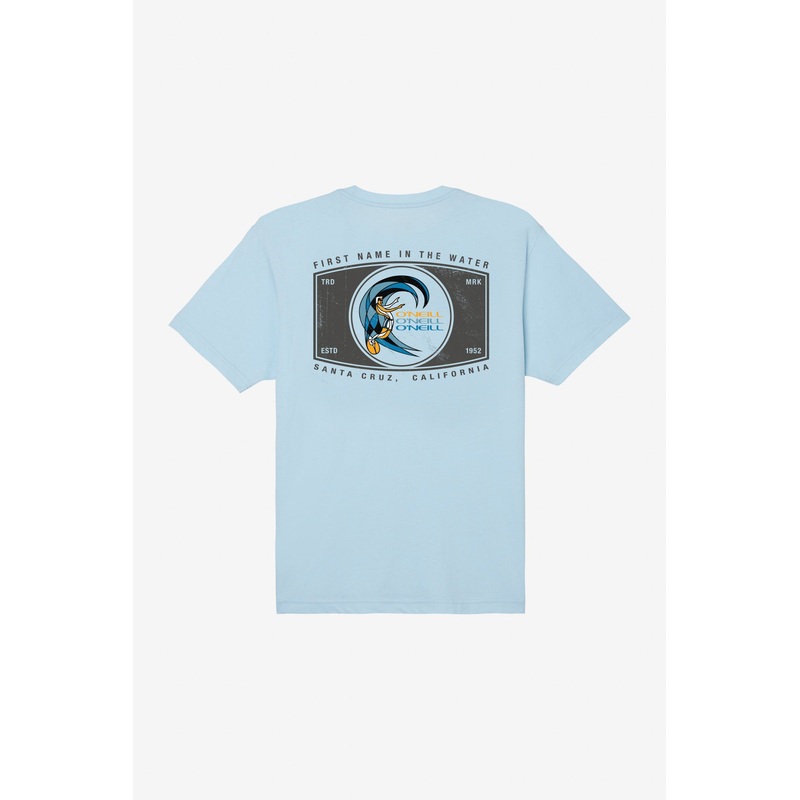 FOREVER TEE