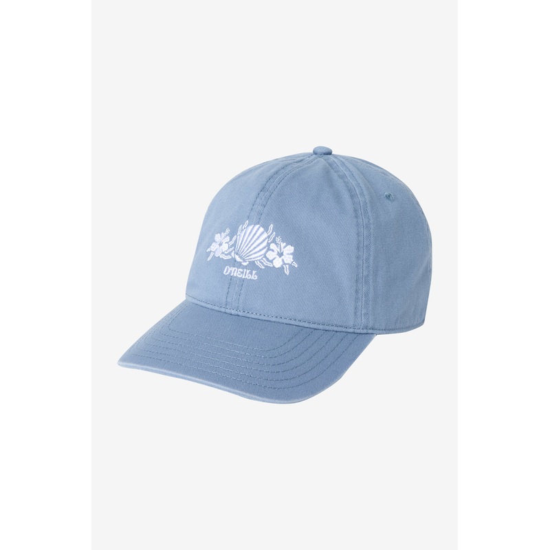 GIRL’S IRVING DAD HAT