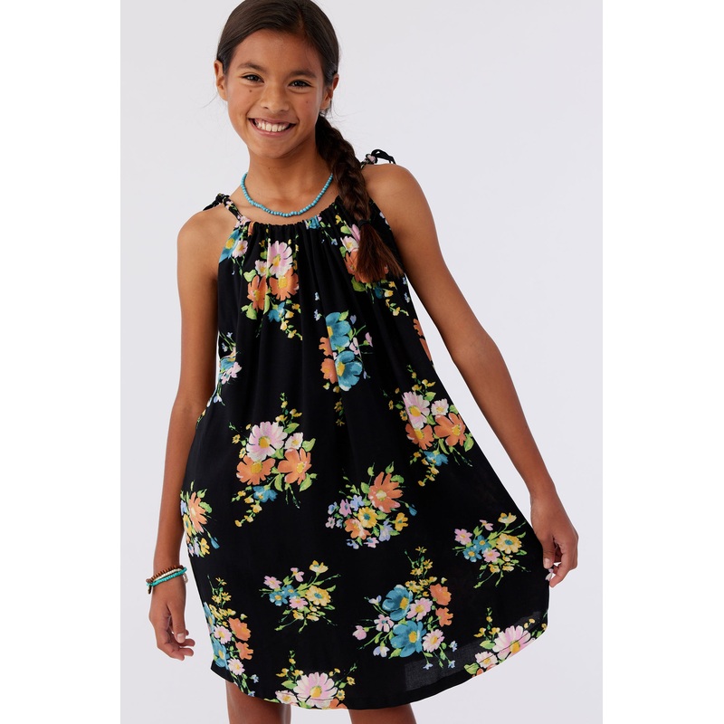 GIRL’S KAILIN DRESS