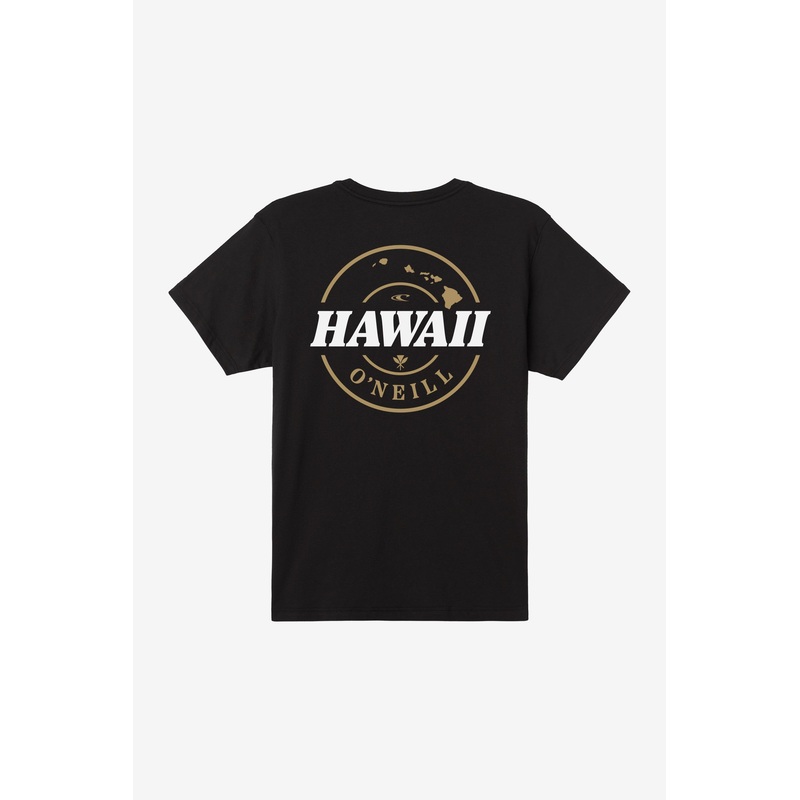 GOOD PEOPLE TEE