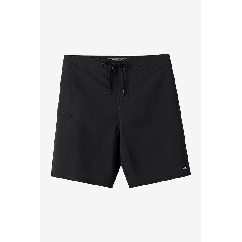 HYPERFREAK HEAT SOLID 19″ BOARDSHORTS