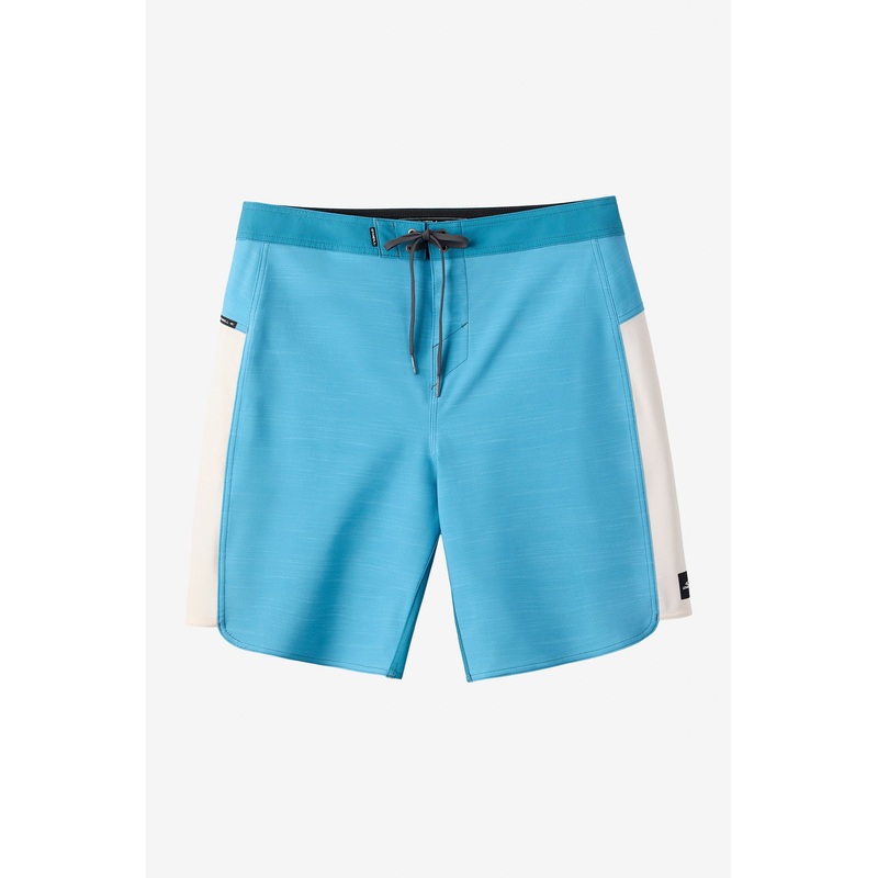 HYPERFREAK TECH PANEL 18″ BOARDSHORTS
