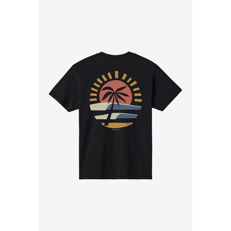 O’RIGINALS DUSK TEE