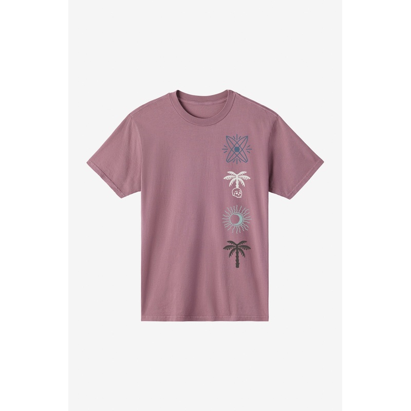 O’RIGINALS GRINDZ TEE