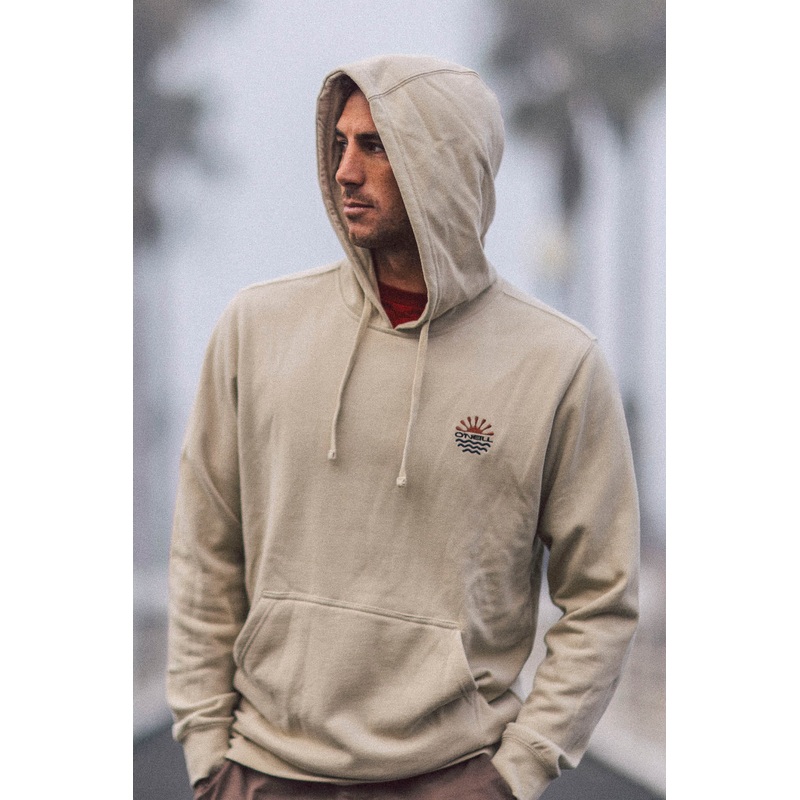 O’RIGINALS TIDAL PULLOVER