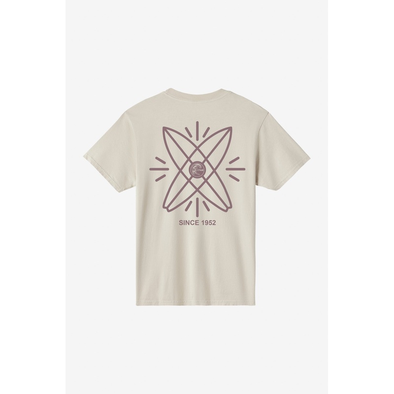 O’RIGINALS VENICE TEE