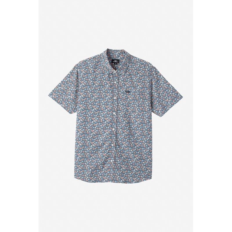 OASIS ECO STANDARD SHIRT