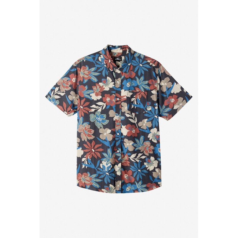 OASIS STANDARD SHIRT