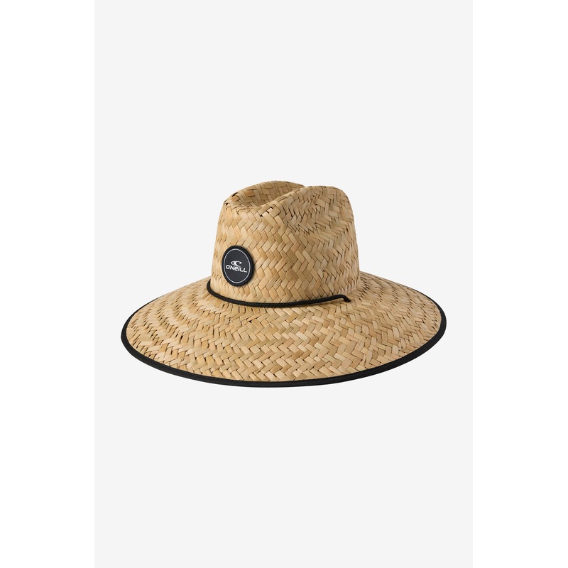 SONOMA LIFEGUARD HAT
