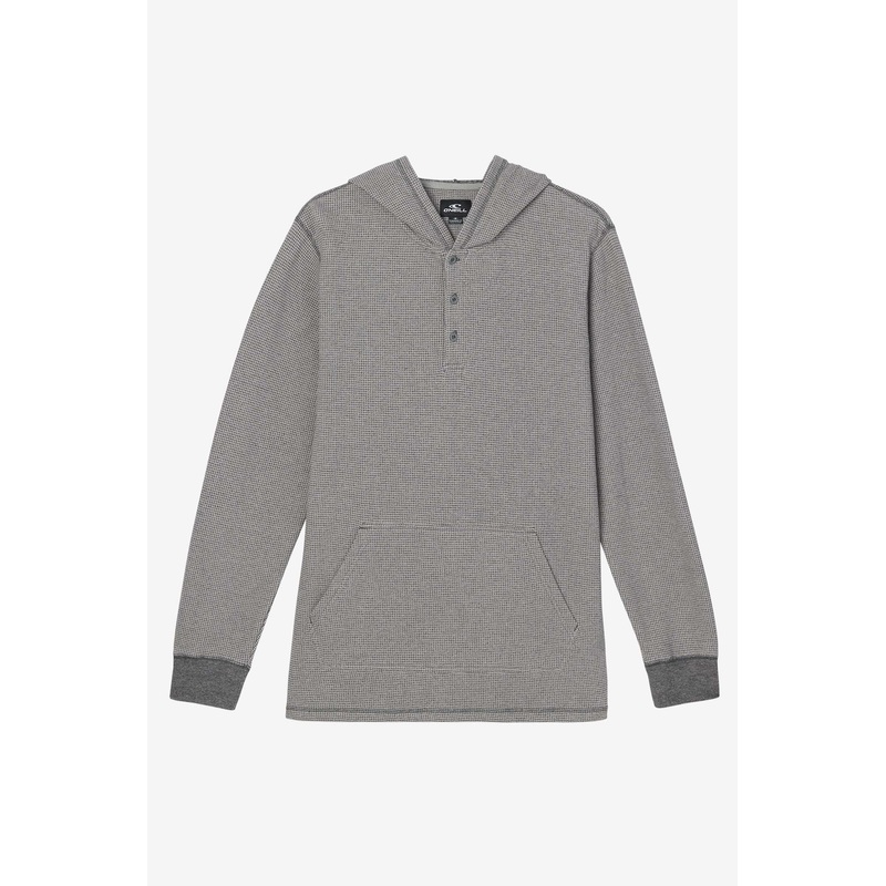 TIMBERLANE PULLOVER