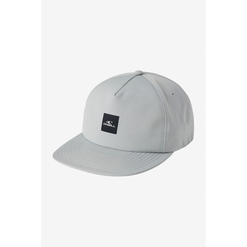 TRVLR CHASER SURF HAT