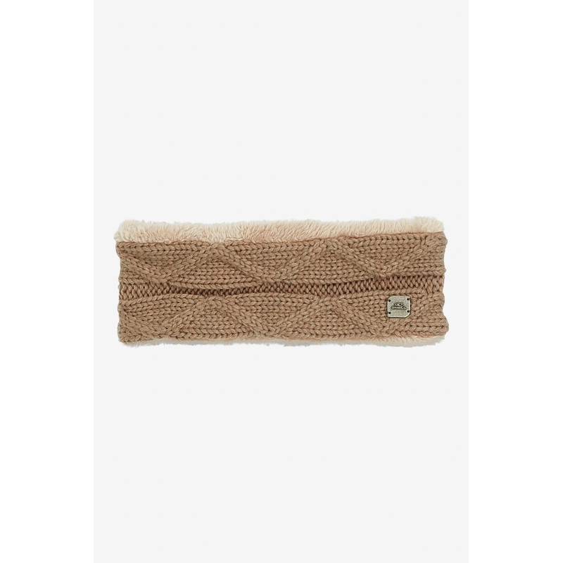 WOMEN’S NORA HEADBAND